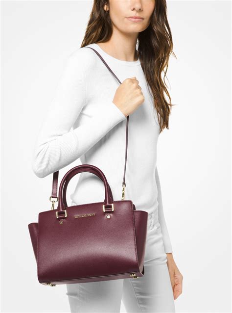 harga michael kors indonesia|michael kors handbags malaysia price.